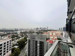 Urbana (D9), Condominium #472827841
